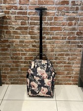 Cath Kidston Floral Wheel