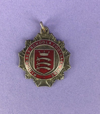 Middlesex Schools Football