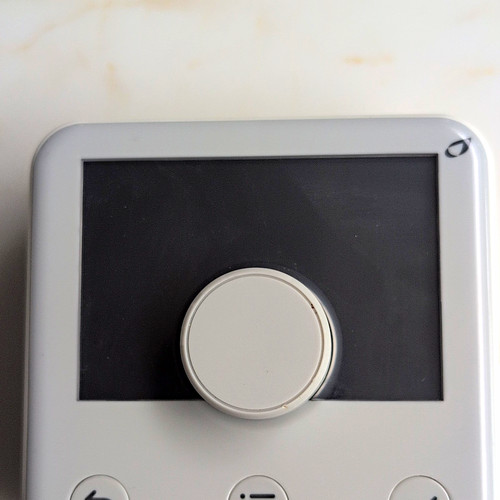British gas dcp dual - british,