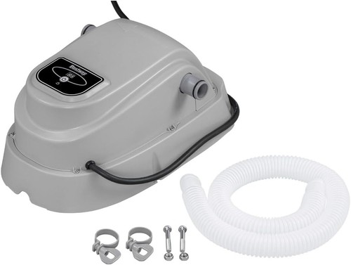 Bestway flowclear pool - bestway,