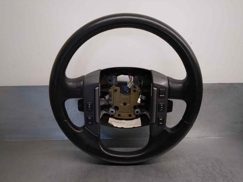 Qtb501550pvj steering wheel - qtb501550pvj,