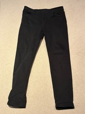 Primark Mens Slim Stretch