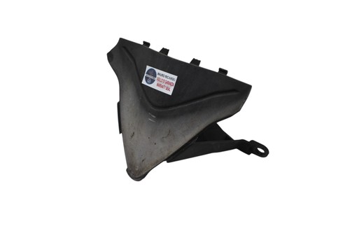 Front fairing shell yamaha - fairing,