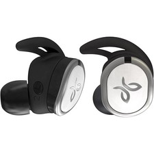 Jaybird RUN True Wireless