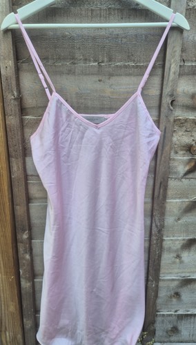 Slip top preen - slip,