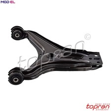 CONTROLTRAILING ARM WHEEL