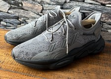 Adidas Ozweego Knit Trainers