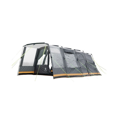 Kinver 5 person - 5,