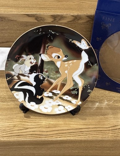 Vintage disney cartoon - vintage,