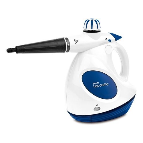 Polti vaporetto first - white, &