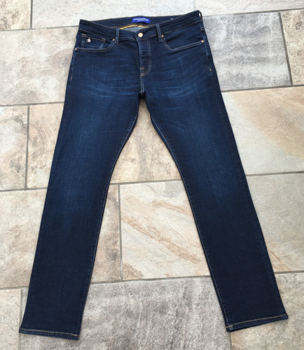 Mens scotch soda ralston - &,