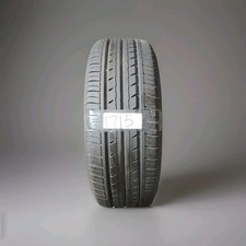 185/55 R15 82V Yokohama (Tread