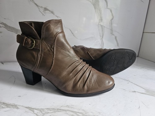 Footglove 6 eu - m&s, 39
