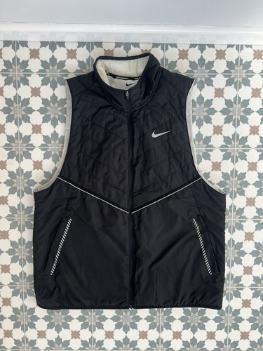 Nike mens new style therma - mens, fit