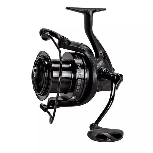 Okuma obsidian 12000 - obsidian, carp