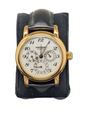 Montblanc Meisterstuck Men's