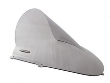 Aprilia RSV4 21-2025  Airflow