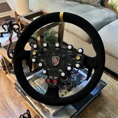 Simdid gtw sim racing - simdid,
