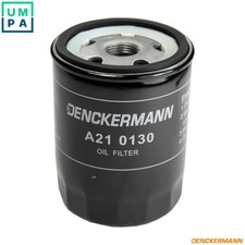 OIL FILTER A210130 FOR MORGAN