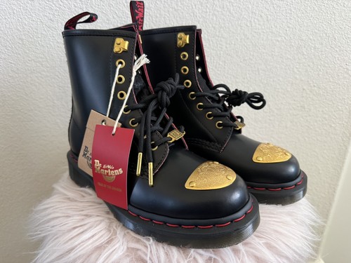 New doc martens 1460 year - new, dr