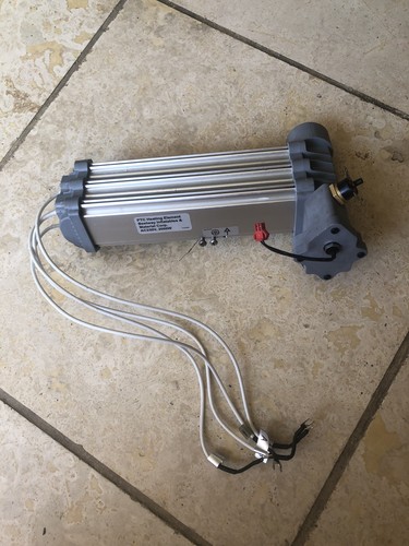 Heating heater element for - /,