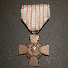N6/04/26 (REF30149) Beautiful