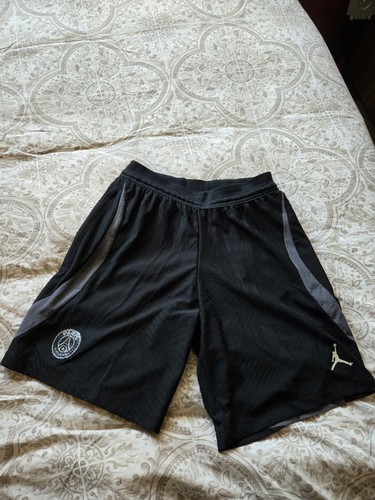 Nike jordan psg - psg, elite