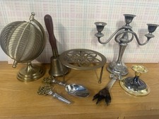 Job Lot Of House Clearance
