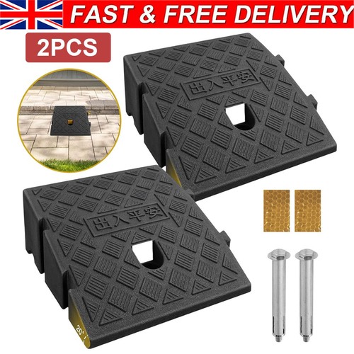 50cm long heavy - heavy, kerb