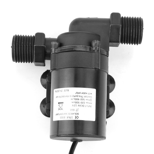 Mini solar hot water - mini,