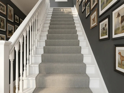 Cormar pimlico stripe - cormar,