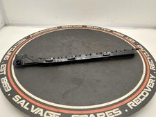 Mercedes E Class W212 2011 NSR