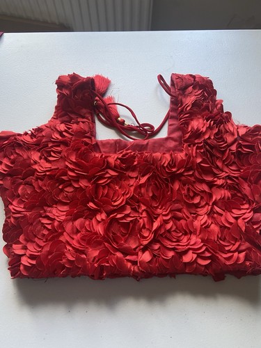 Ready wear saree blouse - wear, blouse/