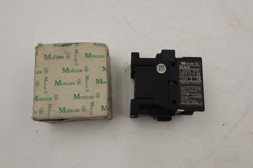 Moeller dil00m 240v - moeller,
