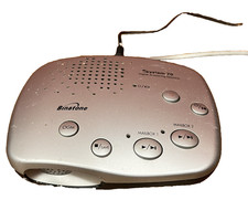 Binatone System 70 Digital