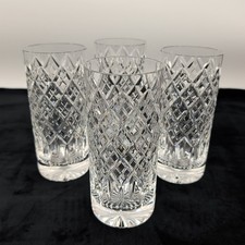 Stuart crystal blenheim - crystal,