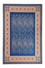 Islamic wall art arabic - islamic,