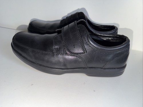 Marks and spencers black - and,