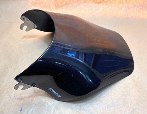 Honda cbf600n abs - abs, (pc38)