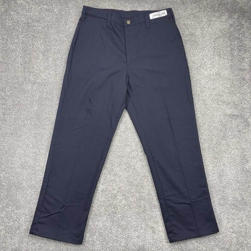 Workrite pants mens 36x30 - workrite,