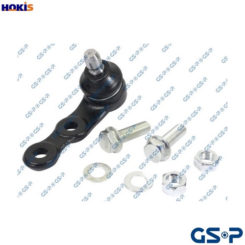 Ball joint s080182 - joint,