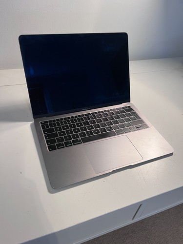 Apple macbook air a1932 - apple,