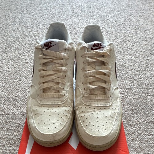 Nike men low top - low,