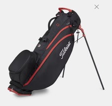 Titleist Players 4 Carbon Golf