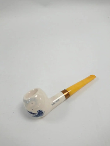Baronite holland delft style - baronite,