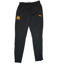 Puma Olympique Marseille OM