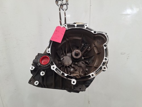 Ford fiesta mk7 2008 2018 - ford, 2008-2018