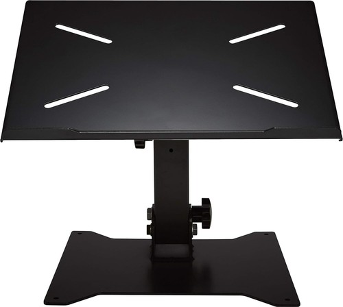 Pioneer control stand djc - control,