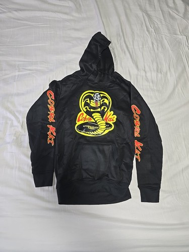 New karate kid cobra kai - new, dojo