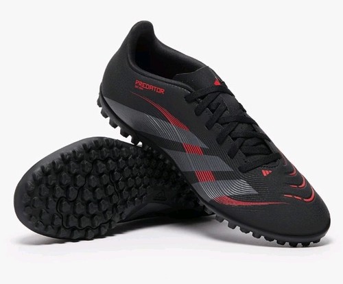 Mens adidas predator - mens, club
